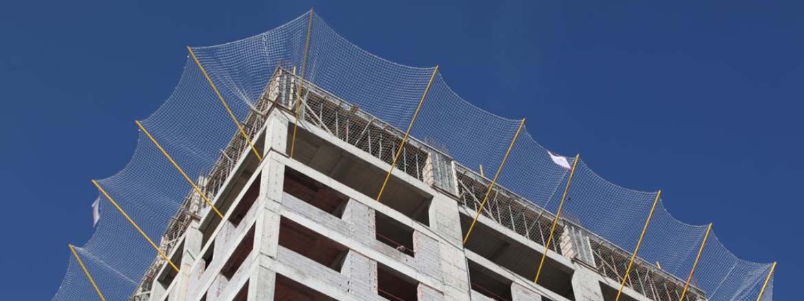 GAZİANTEP FİLE