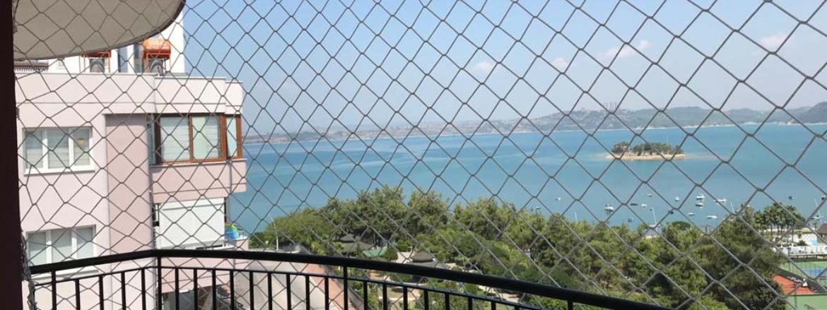 GAZİANTEP FİLE